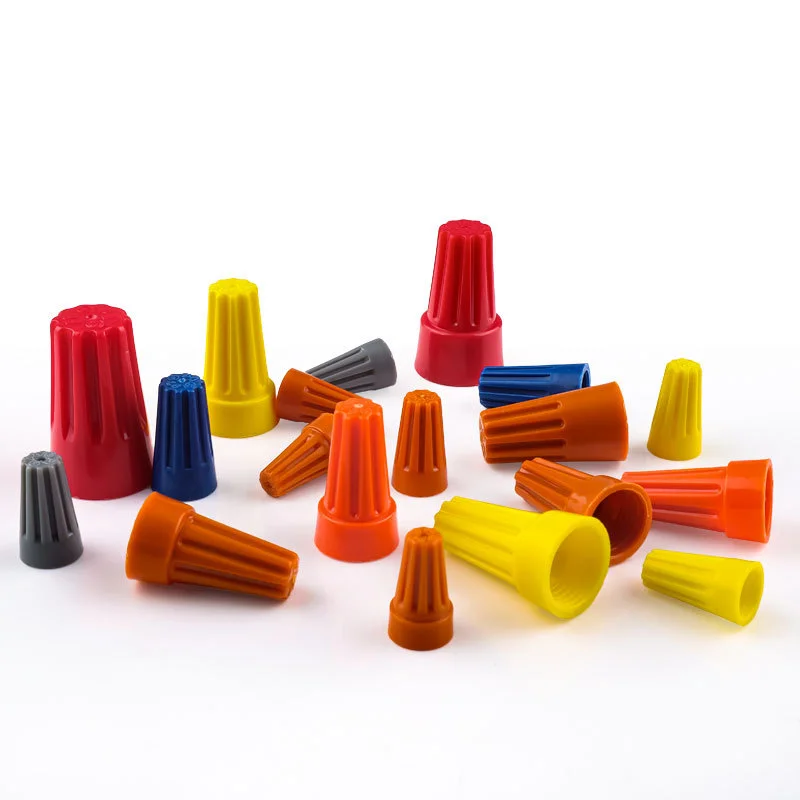 接线螺帽 product image