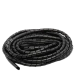 spiral wrap product image