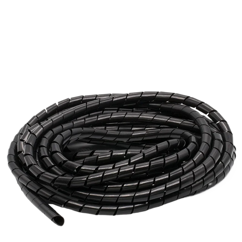 spiral wrap product image