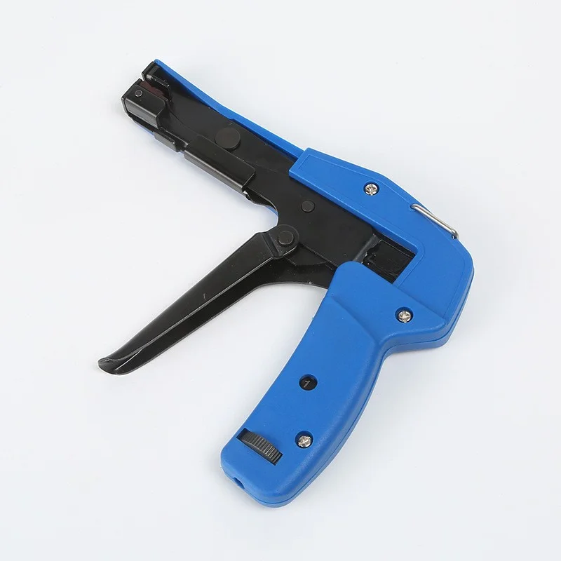 尼龙扎带枪 product image