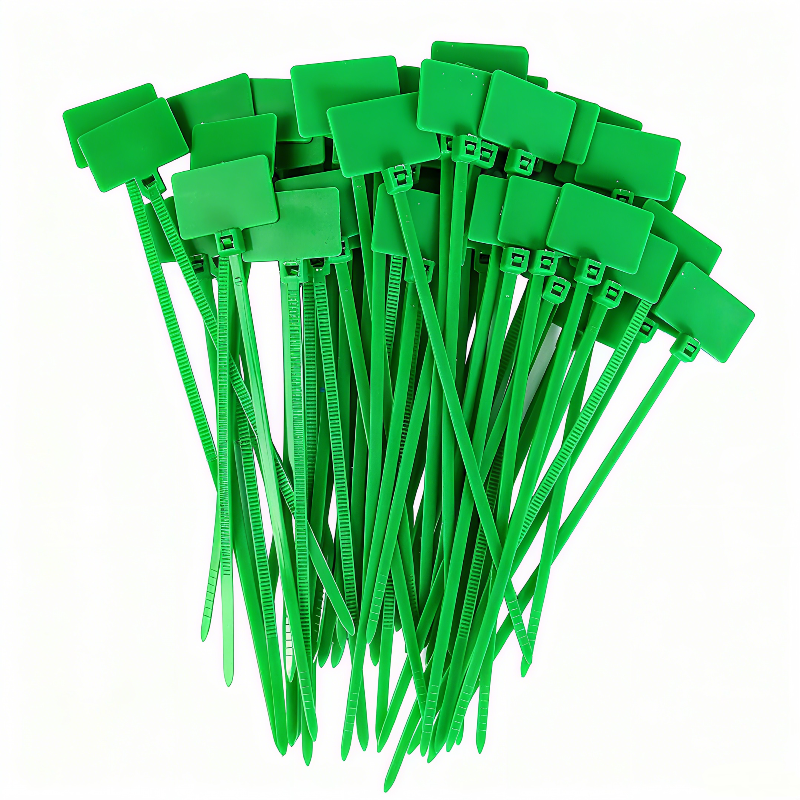 标签式扎带 product image