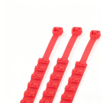 雪地扎带 product image