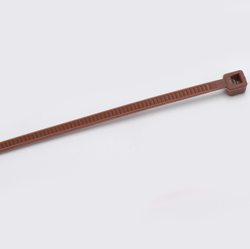 棕色扎带 product image