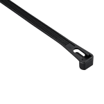 Releasable Cable Ties product image