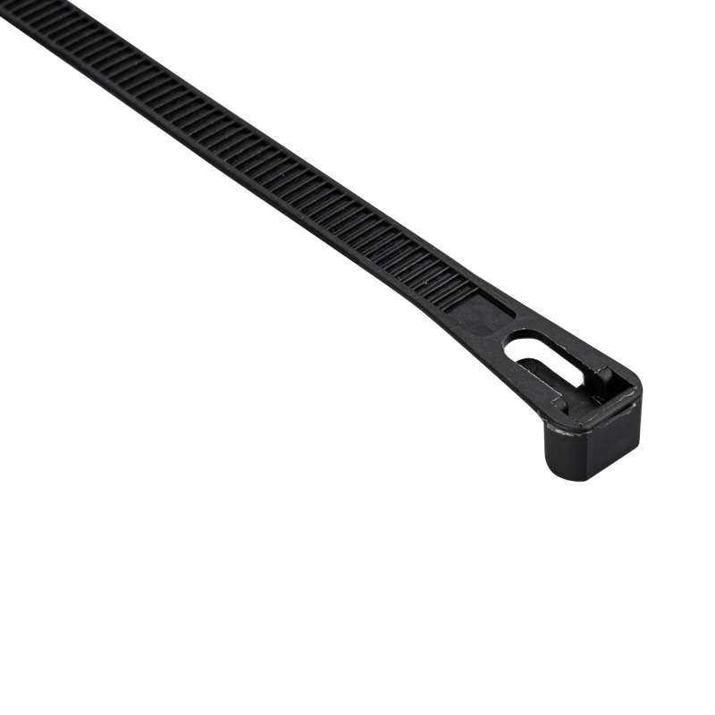Releasable Cable Ties product image